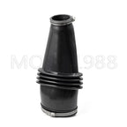 AIR INTAKE INLET DUCT TUBE BOOT for Polaris Predator 500 (2003–2007)
