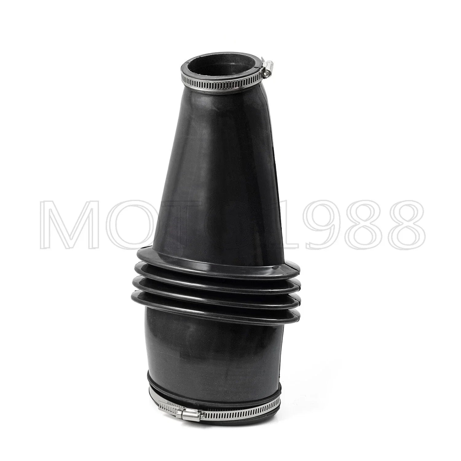 AIR INTAKE INLET DUCT TUBE BOOT for Polaris Predator 500 (2003–2007)