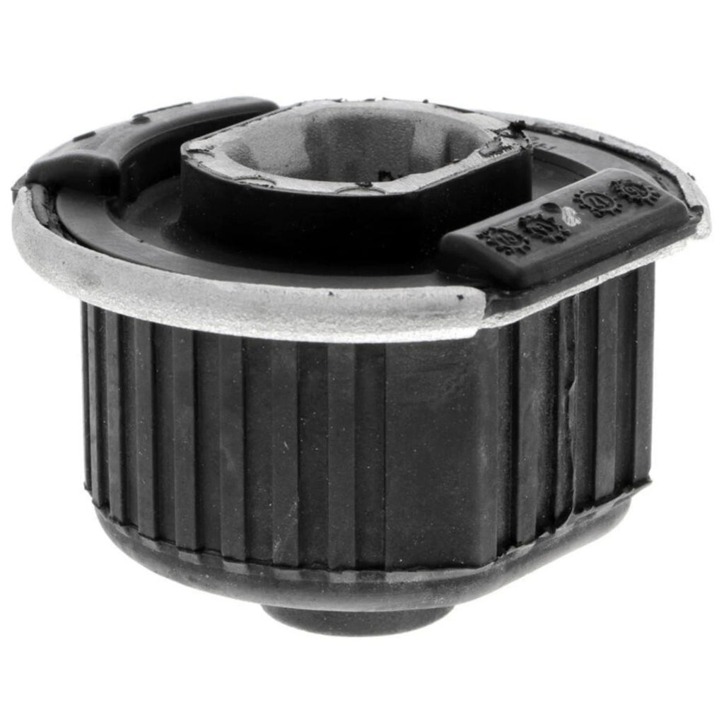 Subframe Mounts for Mercedes C Class (190)