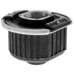 Subframe Mounts for Mercedes C Class (190)