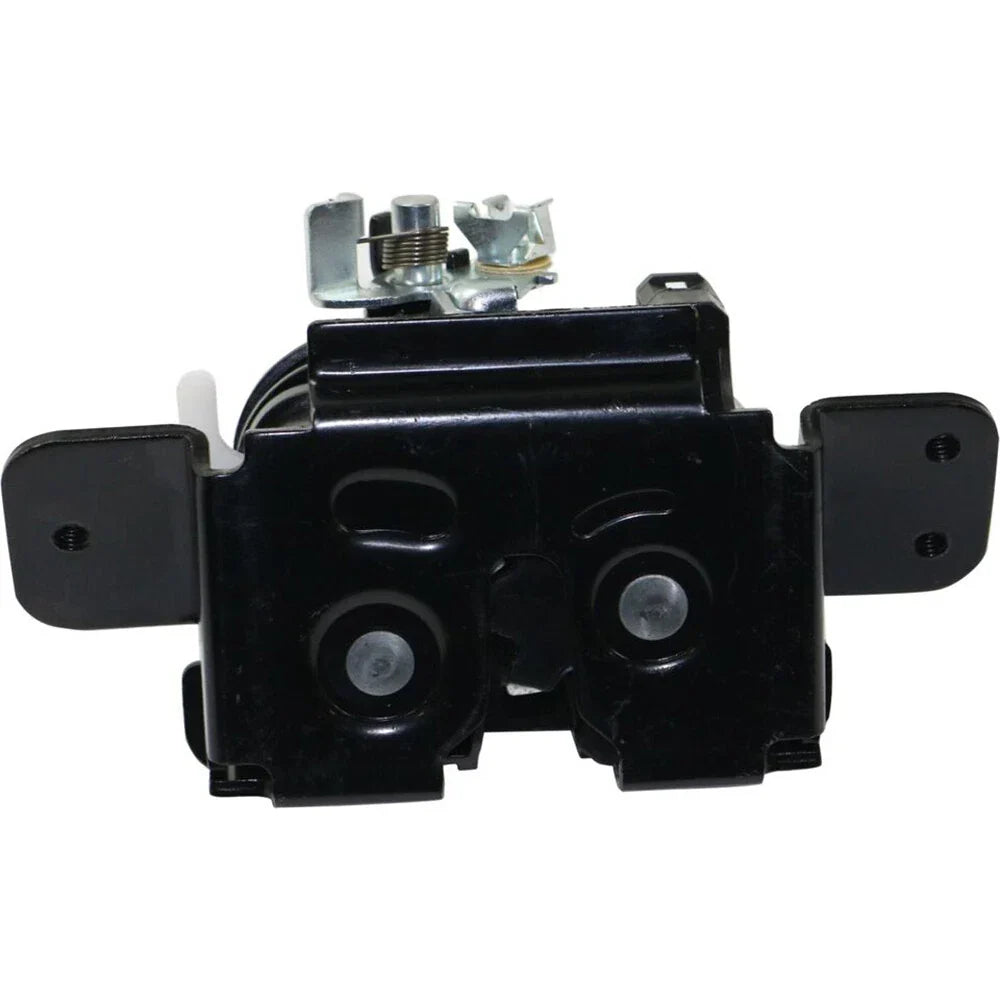 Liftgate Lock Actuator for 2004-2005 Dodge Durango (2004-2005)