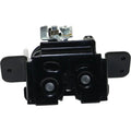 Liftgate Lock Actuator for 2004-2005 Dodge Durango (2004-2005)