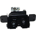 Liftgate Lock Actuator for 2004-2005 Dodge Durango (2004-2005)