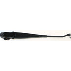 Set of 2 Windshield Wiper Arms for Front Driver & Passenger Side