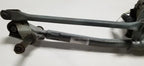 Windshield Wiper Motor Linkage Assembly for Ford Flex (2009–2019)
