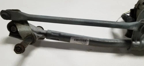 Windshield Wiper Motor Linkage Assembly for Ford Flex (2009–2019)