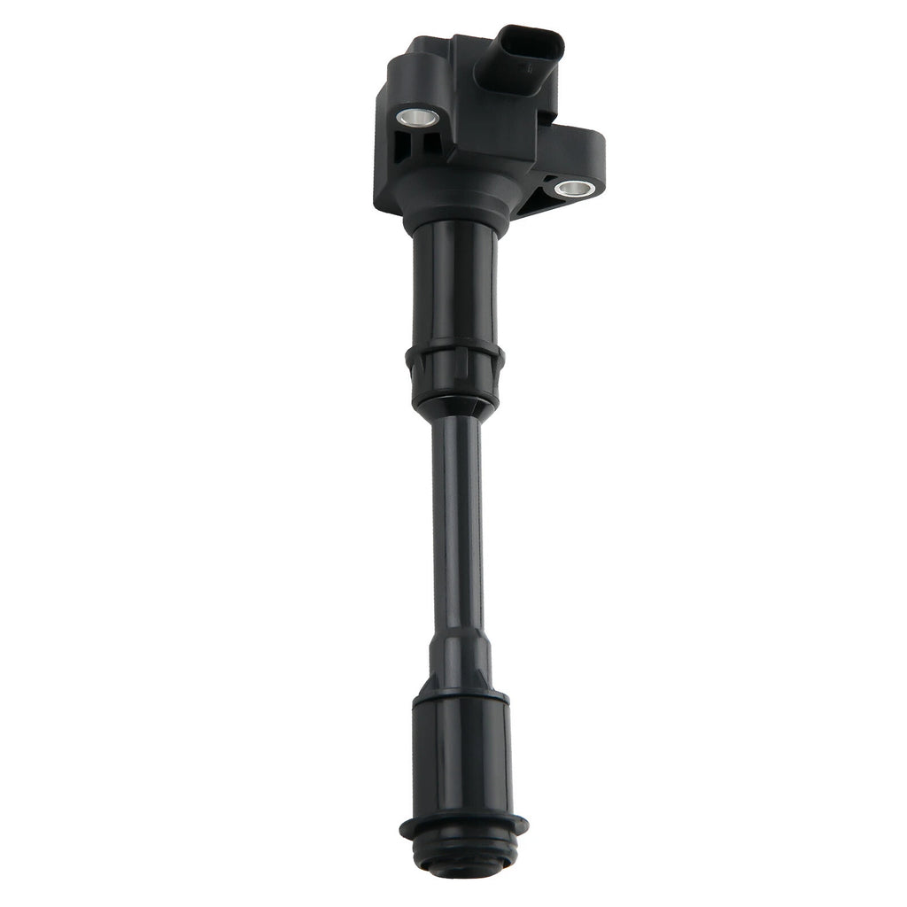 Ignition Coil Pack for Ford Escape Fusion Transit Connect (2013–2016)