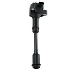 Ignition Coil Pack for Ford Escape Fusion Transit Connect (2013–2016)