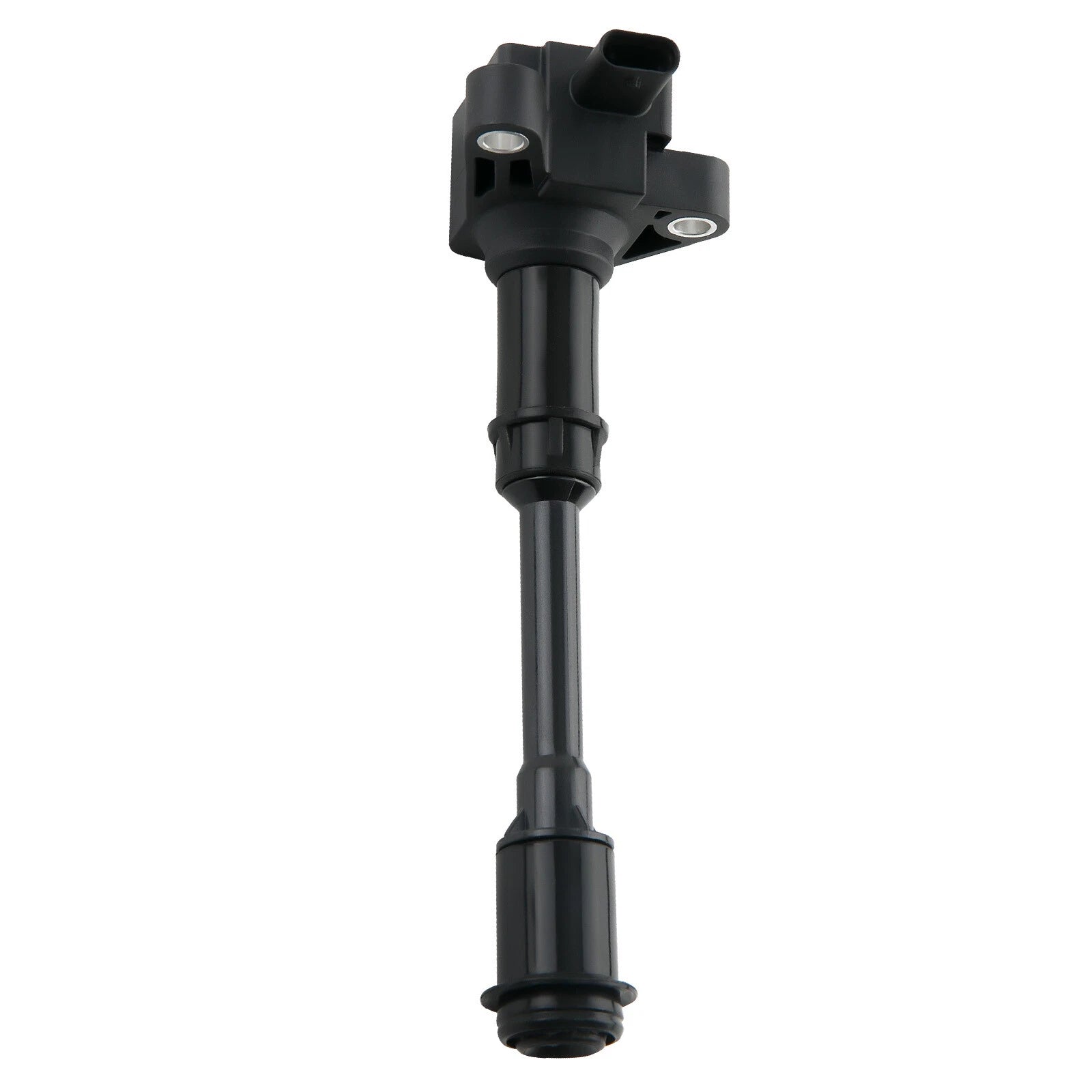 Ignition Coil Pack for Ford Escape Fusion Transit Connect (2013–2016)