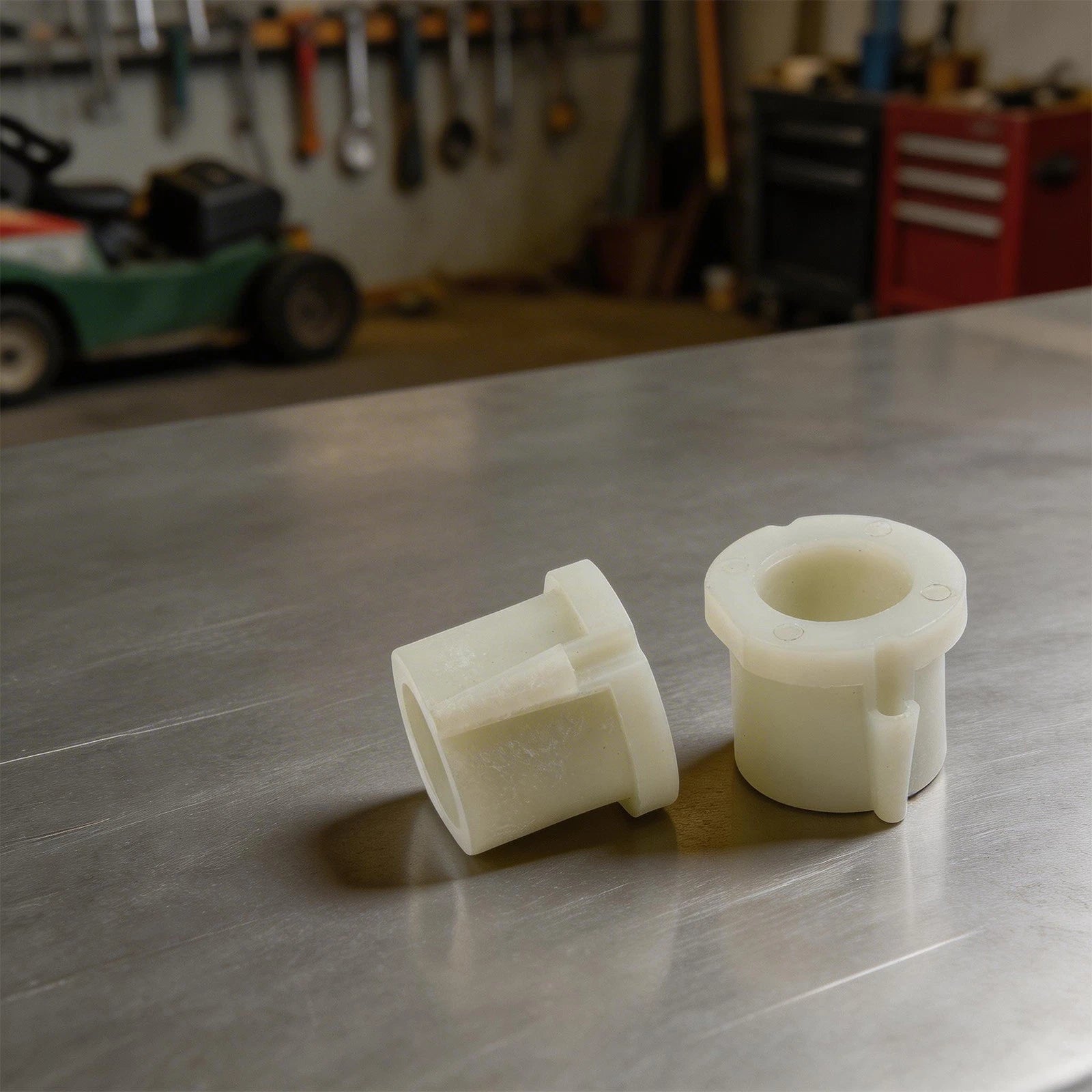 2X Equipment Bushing GX21994 for Reliable Service Life
