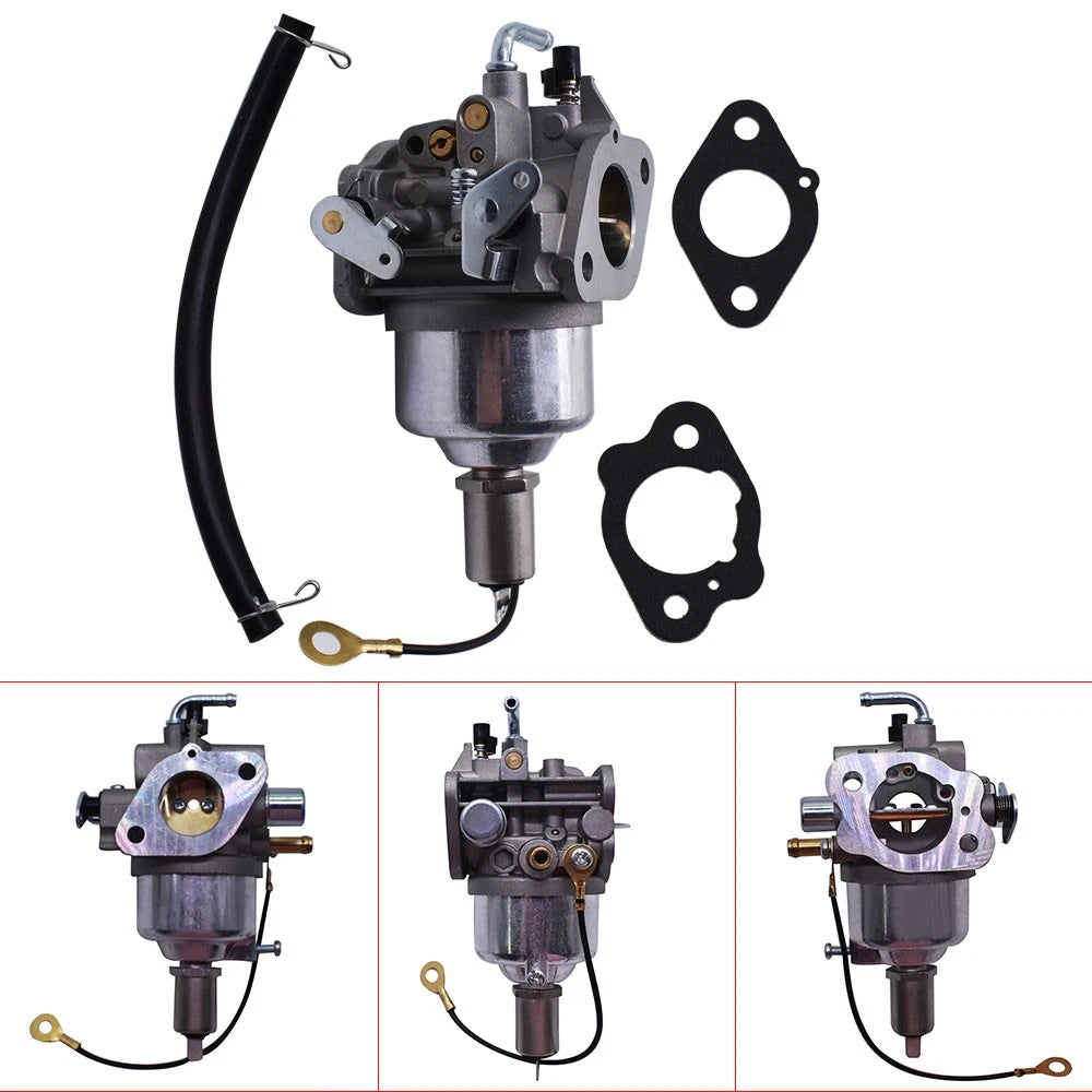 Carburetor for John Deere LT180 LTR180 LX277