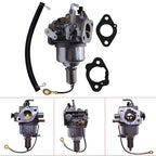 Carburetor for John Deere LT180 LTR180 LX277