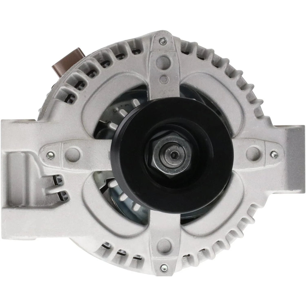 Alternator for Honda CR-V 2.4L (2007–2011)