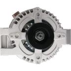 Alternator for Honda CR-V 2.4L (2007–2011)