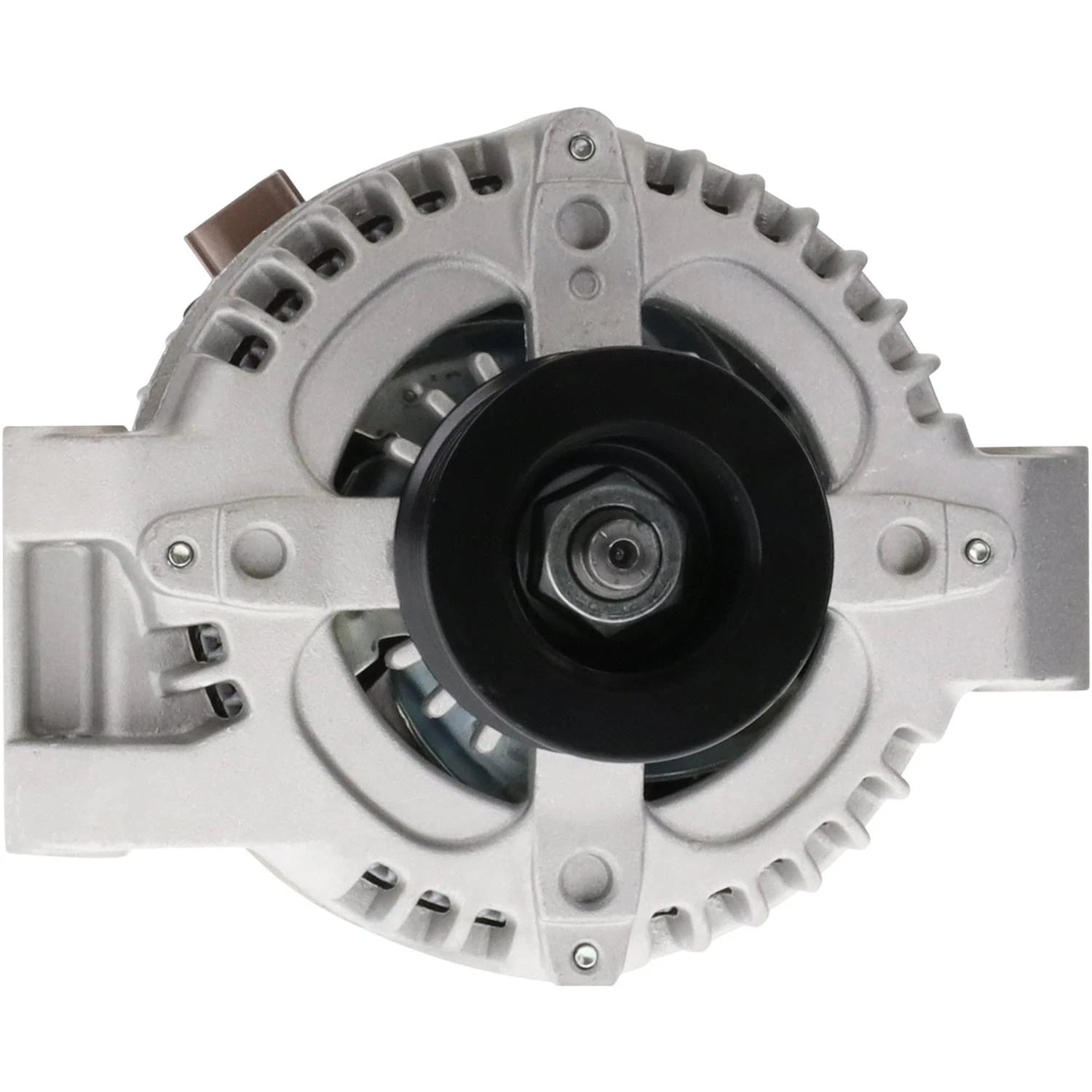Alternator for Honda CR-V 2.4L (2007–2011)