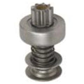 Starter Drive for Wilson (Replaces 61-01-3427HD)
