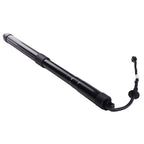 Tailgate Hatch Lift Support for Kia Sedona SX/SXL (2015–2021)