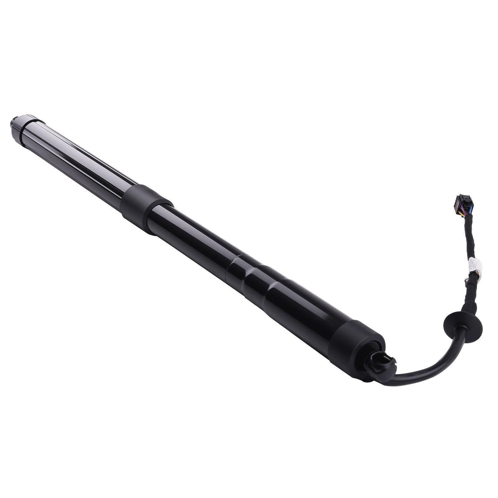 Tailgate Hatch Lift Support for Kia Sedona SX/SXL (2015–2021)