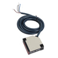 Set of Photoelectric Switch Reflection Sensors for