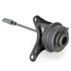 Turbo Wastegate Actuator for BMW Z4 35i 35is 135i 3.0L E89 E88 (2008–2016)