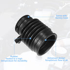Air Intake Hose No. 17228R70A01 for Honda Accord 3.5L V6 (2010–2012)