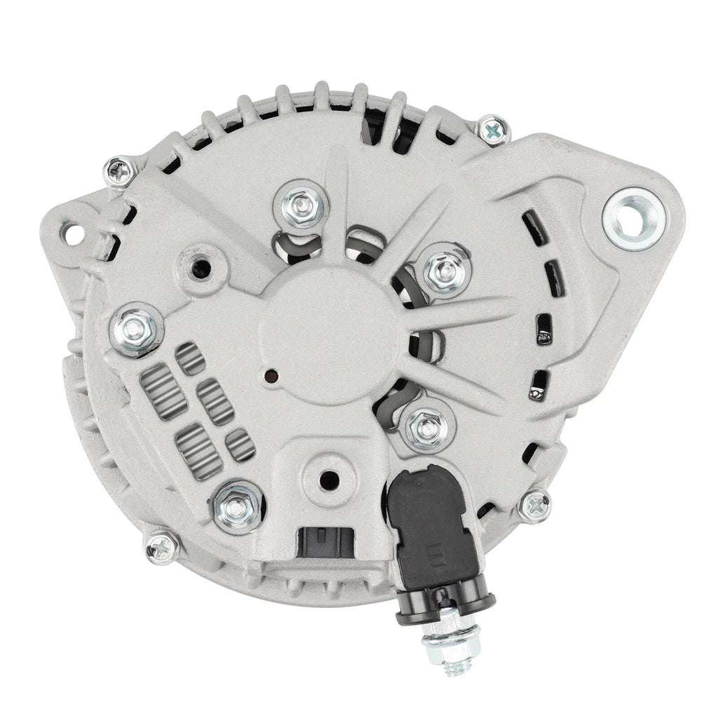 Alternator for Nissan Frontier Xterra 4.0L V6 (2005–2007) 12V