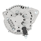 Alternator for Nissan Frontier Xterra 4.0L V6 (2005–2007) 12V