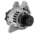 Alternator for Hyundai Elantra L4 2.0L (2014–2016) 37300-2E250