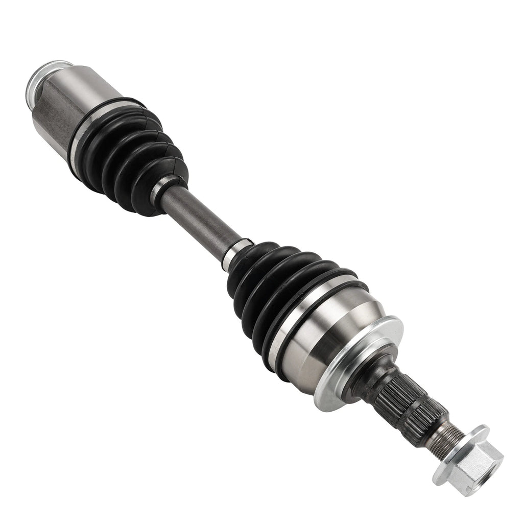 Front Left CV Axle Assembly for Chevrolet Volt (2011–2015)