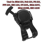 Recoil Starter Pull Start Kit A051001312 for Echo SRM-225 PAS-225 PE-225 (2000–2023)