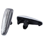 Sequential LED Side Marker Light for Mitsubishi Mirage (2012–2018) Lancer (2008–2016)