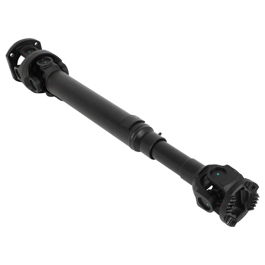 Front Drive Shaft for Dodge Ram 2500 (2003) 52105934AA