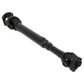 Front Drive Shaft for Dodge Ram 2500 (2003) 52105934AA