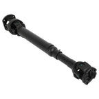 Front Drive Shaft for Dodge Ram 2500 (2003) 52105934AA