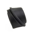 1x Aerial Antenna Grommet Seal Black for E36 Convertible