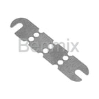Bushing 2790366 for Hyster Forklift