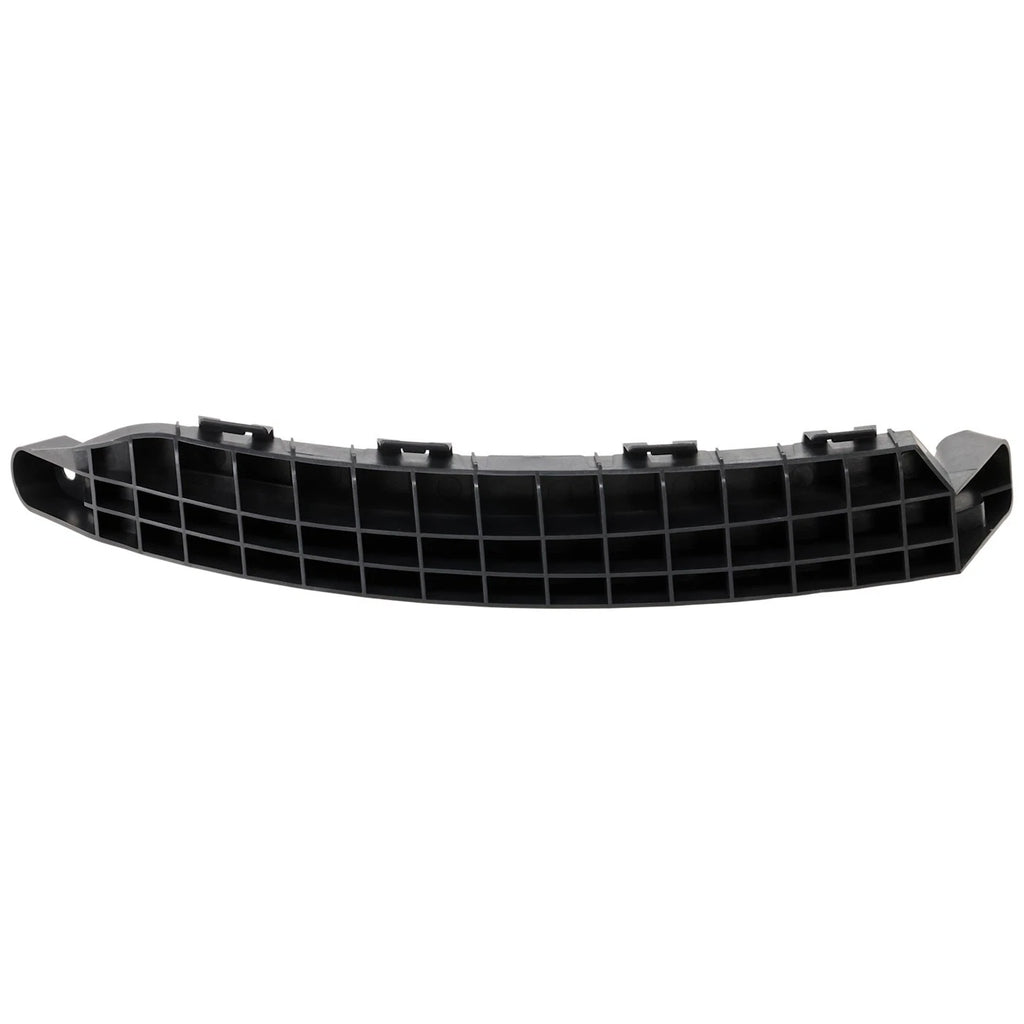 Headlight Bracket for Honda Fit (2007-2008)