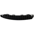 Headlight Bracket for Honda Fit (2007-2008)