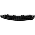 Headlight Bracket for Honda Fit (2007-2008)