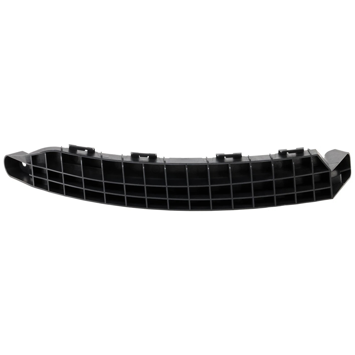 Headlight Bracket for Honda Fit (2007-2008)