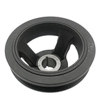 Harmonic Balancer for Chevy Colorado (2017–2022) & GMC Canyon (2019–2022) 12697769