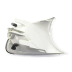 Clear Corner Light Lens for BMW E46 3-Series 2000-2001 (1 Pcs)