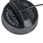 Fuel Gas Tank Cap for Mitsubishi Galant Endeavor Eclipse (2004-2022)