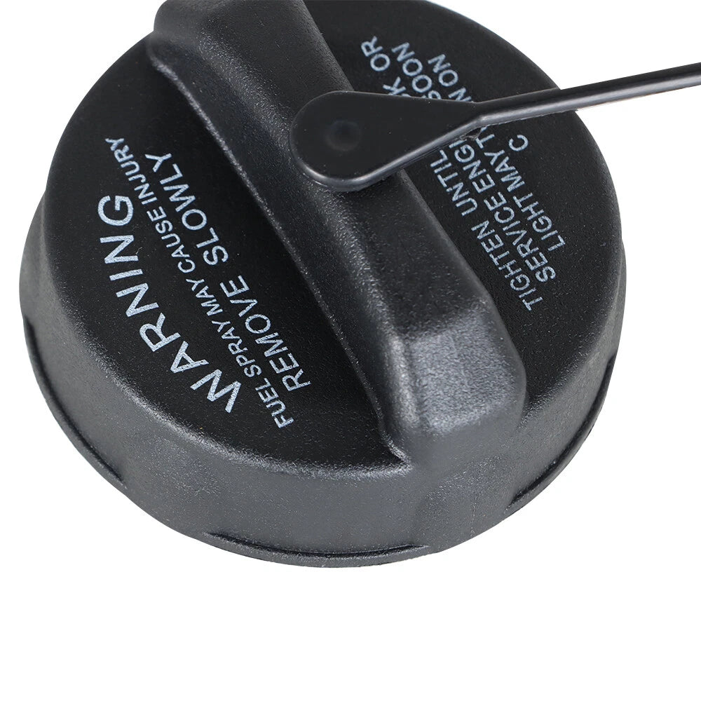 Fuel Gas Tank Cap for Mitsubishi Galant Endeavor Eclipse (2004-2022)