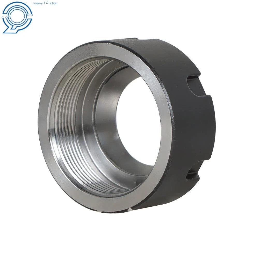 Collet Chuck ER-32 for Compact Lathe (100mm Diameter)