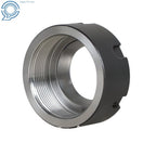 Collet Chuck ER-32 for Compact Lathe (100mm Diameter)