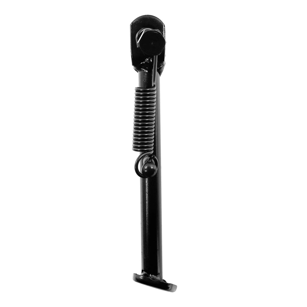 Side Kick Stand Assembly for Honda Z50R (1986–1999), XR70R (1997–2003)