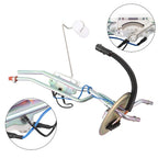 Rear Fuel Tank Diesel Sending Unit for Ford F-250 F-350 (1994–1997)
