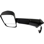 Heated Towing Mirror for Ram 2500 3500 (2013–2018)