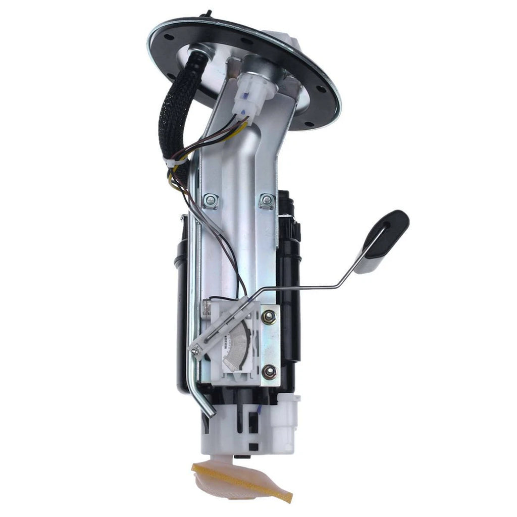 Fuel Pump Hanger Assembly for Hyundai Sonata, Kia Optima (2001–2002)
